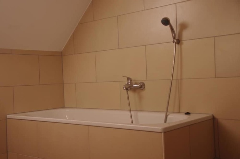 Apartamentos Ferienwohnung Villa Weyermann