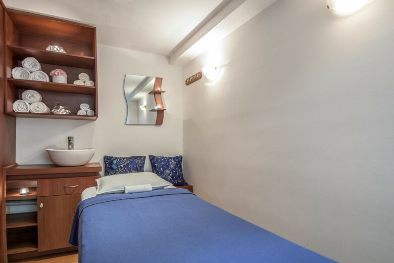 Hotel NH Collection Royal Quito