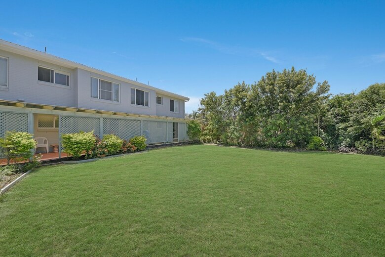 Apartamentos Ocean Shores 2 - 2/60-64 Peregian Esplanade