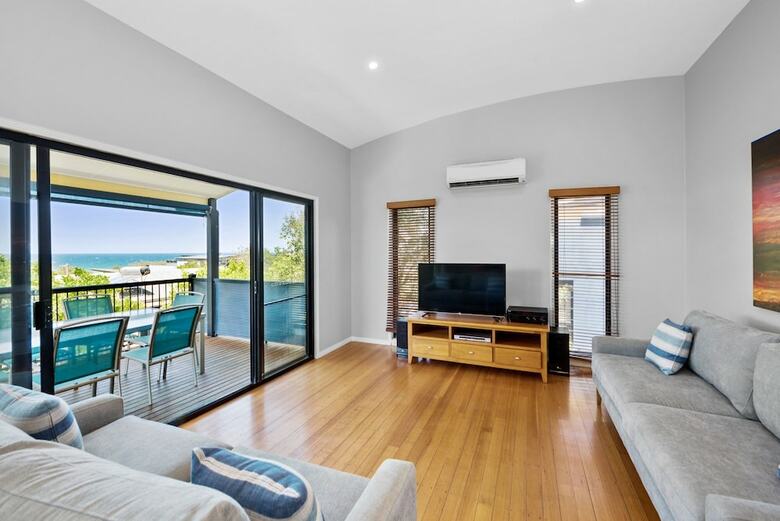 40 Jacana Street, Peregian Beach