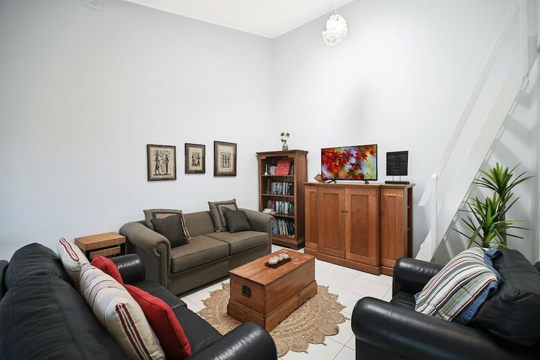 Apartamento Nobs -1/44 Peregian Esplanade
