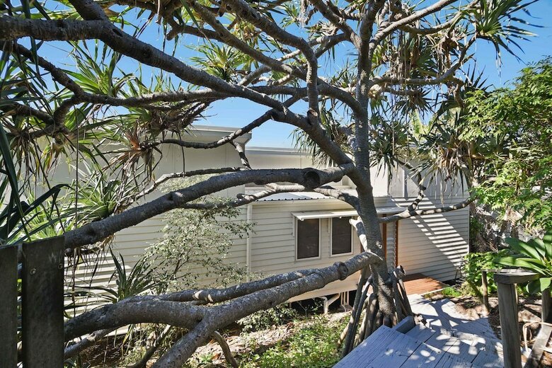 Peregians Viewing Deck, 324 David Low Way, Peregian Beach, Noosa Area