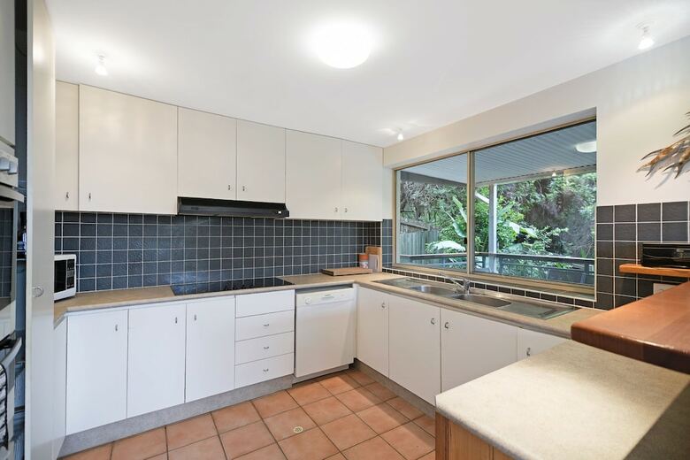 Apartamento Kingsview - 1/54 Kingfisher Drive