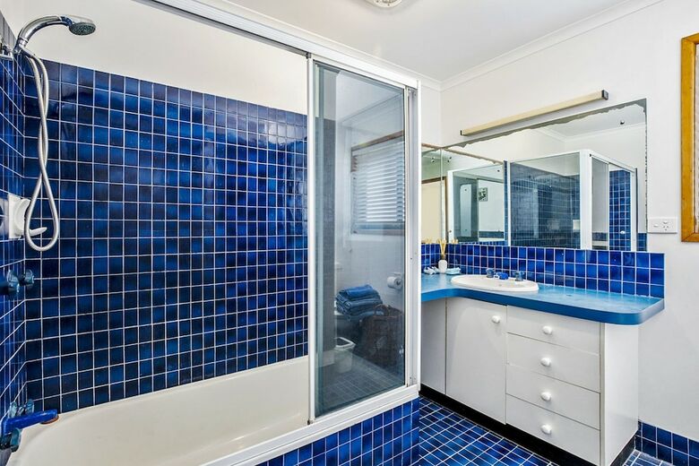 Apartamentos A Beach Break - 1/90 Lorikeet Drive