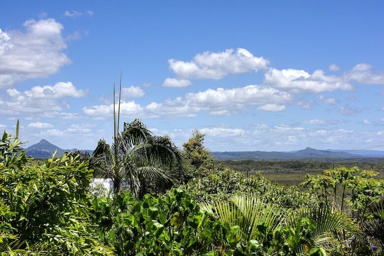 Piccolo Peregian - Pet Friendly- Peregian Beach, Qld