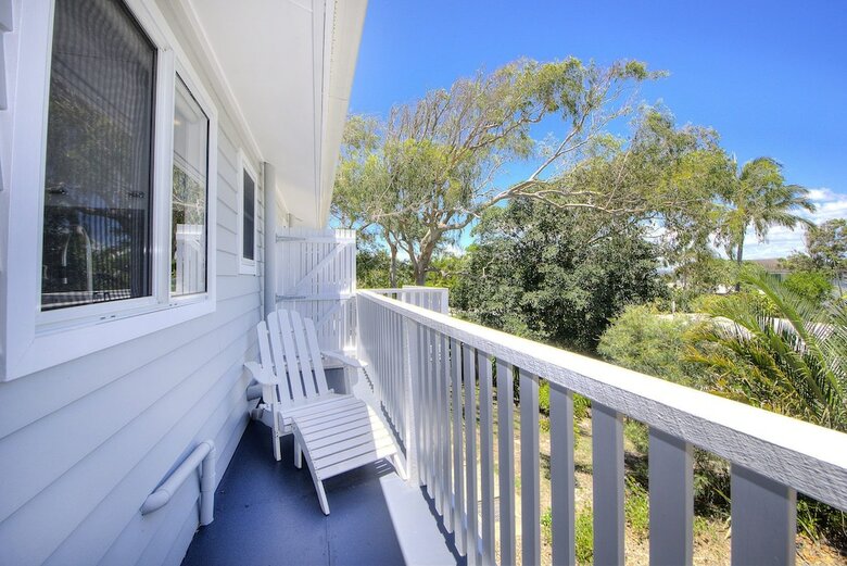 Piccolo Peregian - Pet Friendly- Peregian Beach, Qld