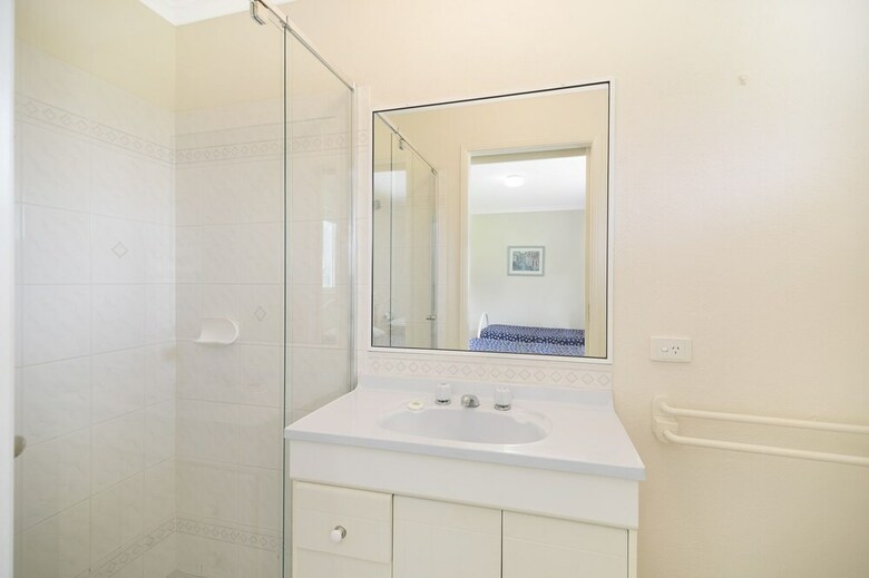 Apartamentos Blairgowrie 4 - 4/2 Martin St