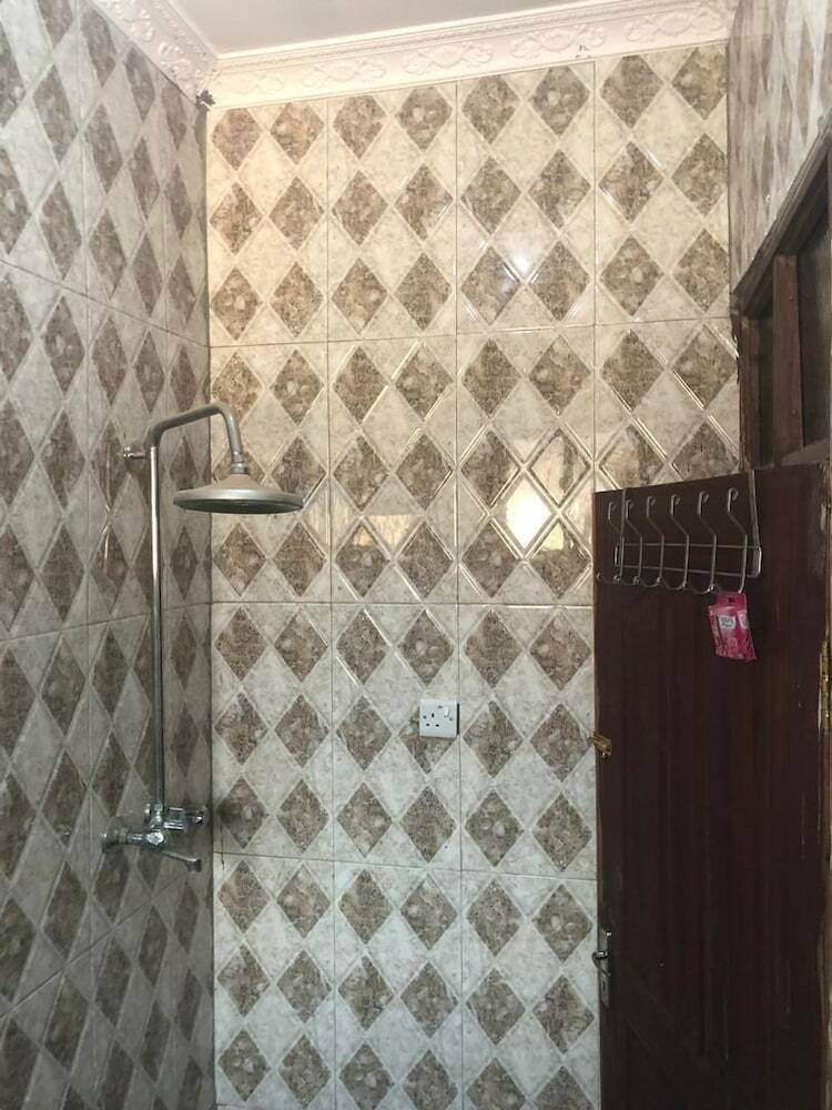 New Haven Villas And Apartments