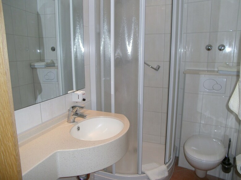 Gasthaus B�rmann Hotel Restaurant