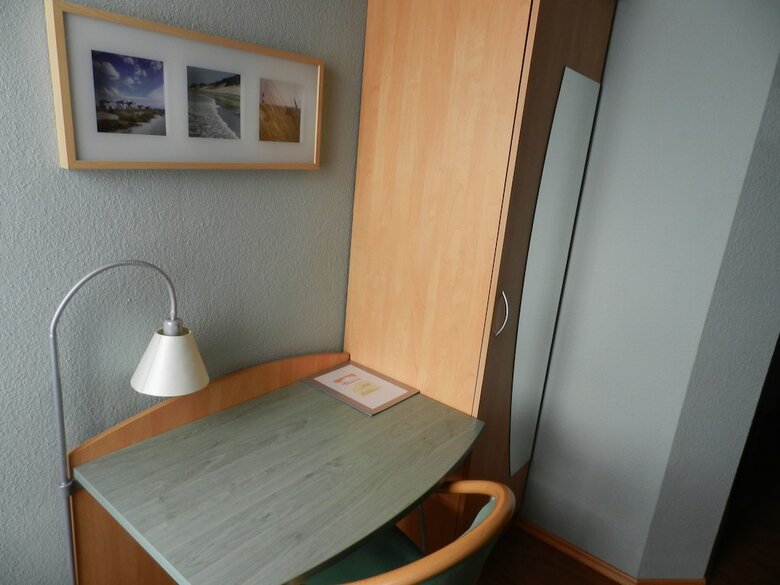 Gasthaus B�rmann Hotel Restaurant