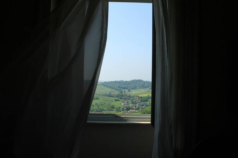 Bed & Breakfast Castello Di San Giorgio Monferrato