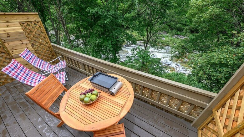 Aparthotel Mulbitgarden Pension