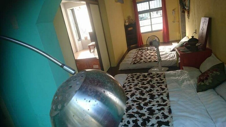 Hotel See Beauty