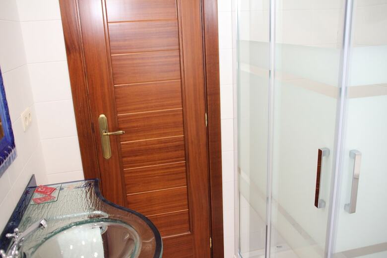 Pension Casa Veiga