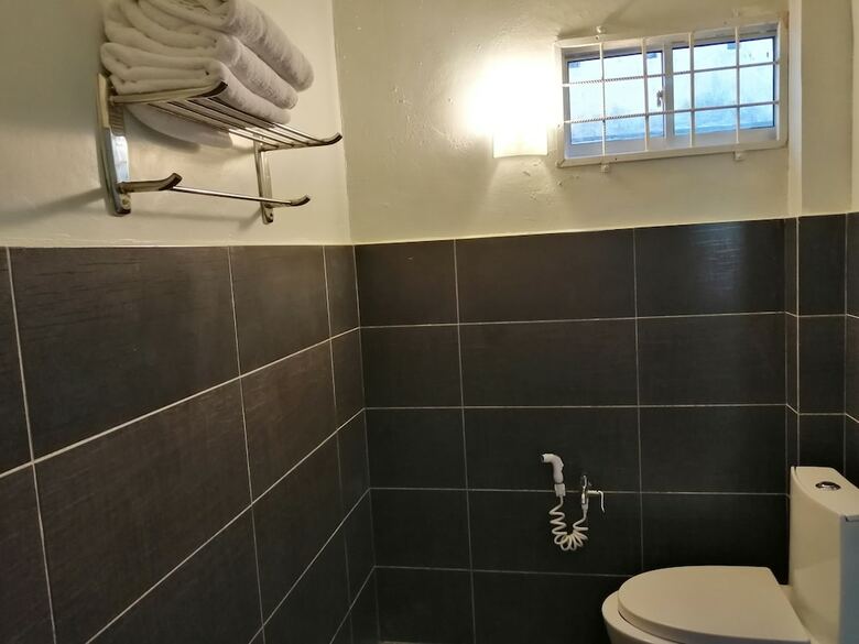 Hotel Boutique Batu Gajah