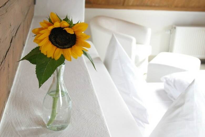 Landhotel Alte Muehle