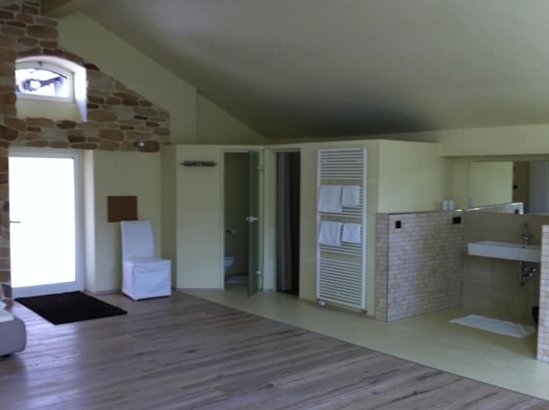 Landhotel Alte Muehle