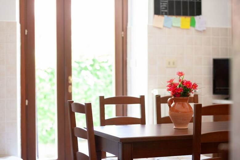 Hotel Valle Fiorita