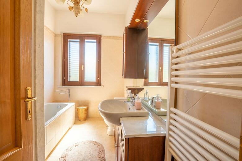 Hotel Valle Fiorita
