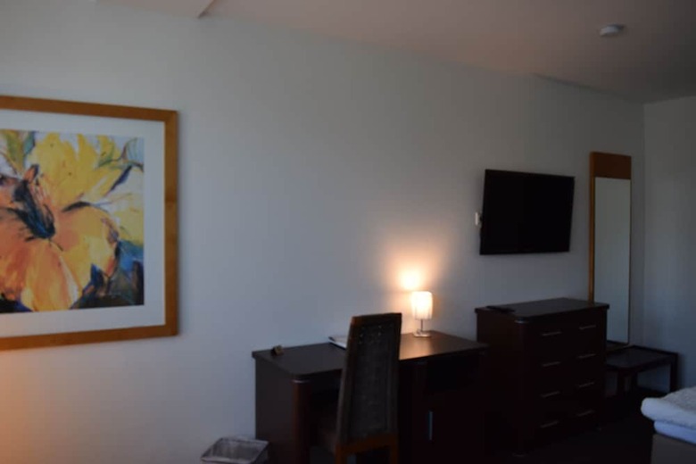 Landhotel Weisses Ross
