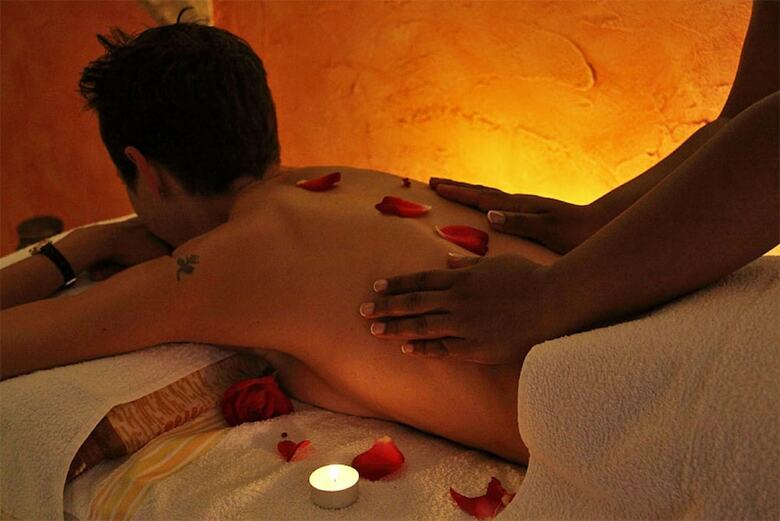 Bed & Breakfast Les Nuits Safran�es