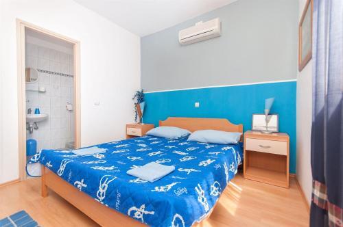 Hostal Apartments Mirjana