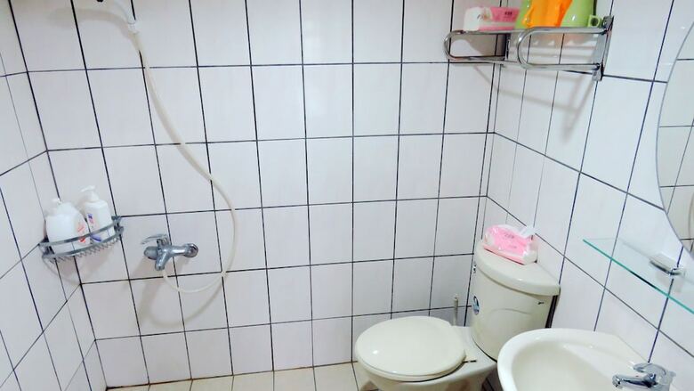 Feng Ya Yue Zhu B&B