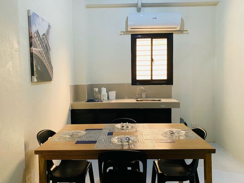 Hotel The Pad Tuguegarao