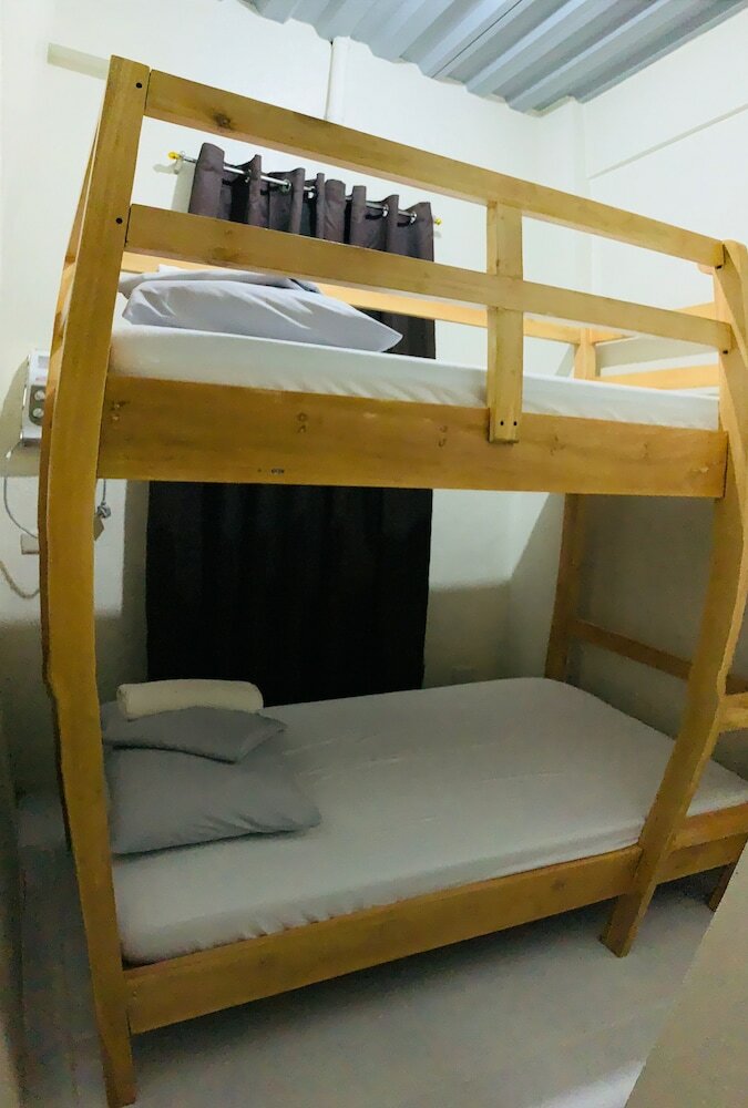 Hotel The Pad Tuguegarao