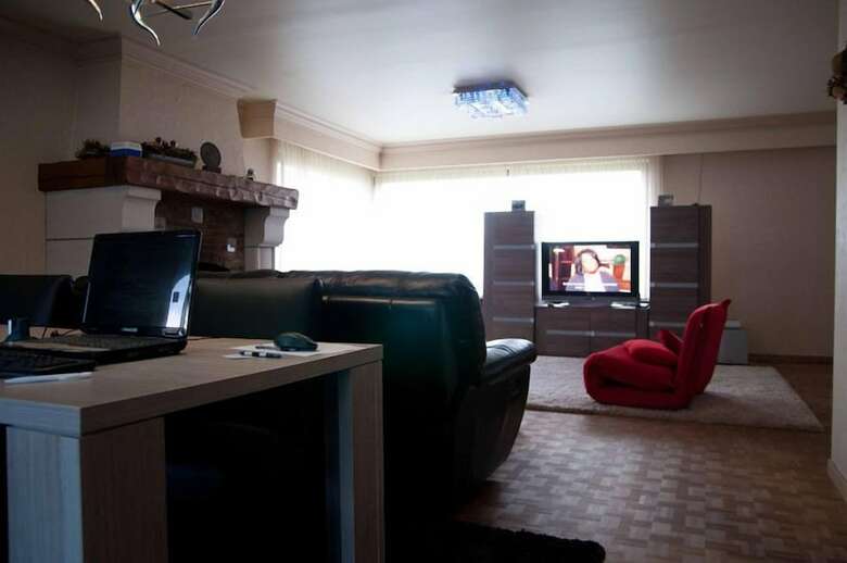 Hotel Biohotelturnhout
