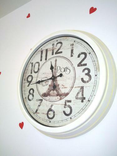 Bed & Breakfast Dolce Risveglio