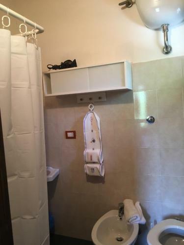 Agroturismo Villa Manna B&B