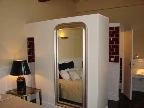 Apartamento De Beek Anno 1410