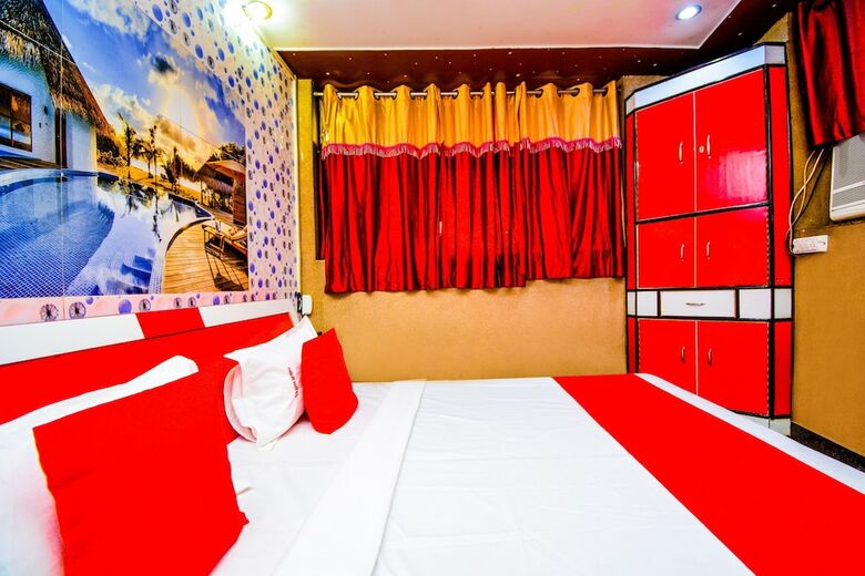 Hotel Oyo 37546 Gaur Guest House