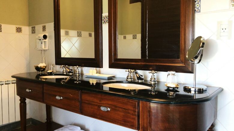 Guachipas Golf Hotel Boutique