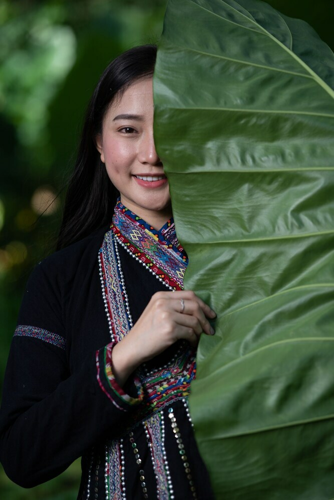 Hotel Luxury Camp@green Jungle Park
