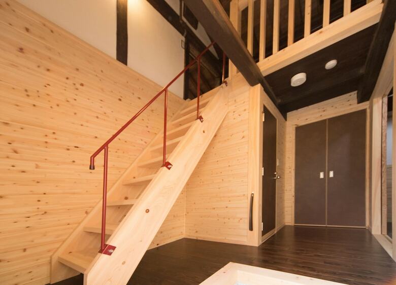 Hotel Yakageya, Inn & Suites