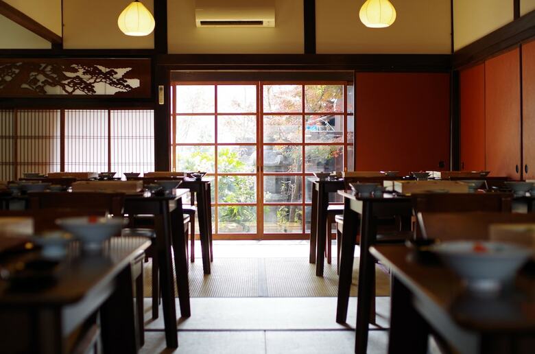 Hotel Yakageya, Inn & Suites