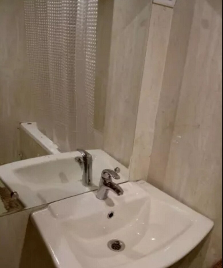 Apartamento Arambha Resort