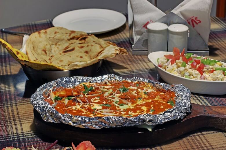 Hotel Svasti Inn Jamnagar