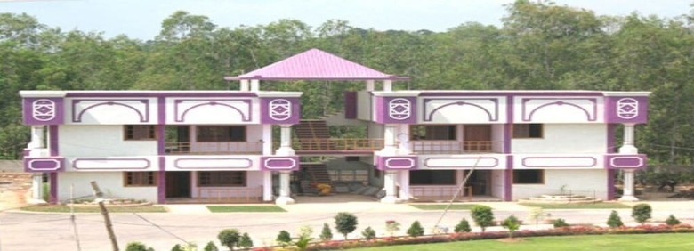 Hotel Ganpati Resort