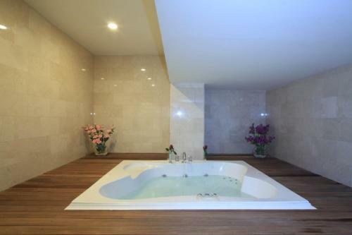 Hotel Best Inn Erbil