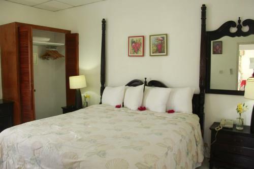 Hotel Gem Holiday Beach Resort