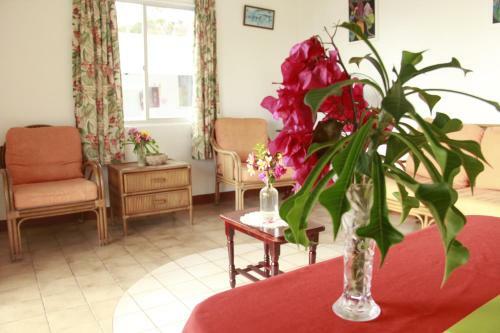 Hotel Gem Holiday Beach Resort