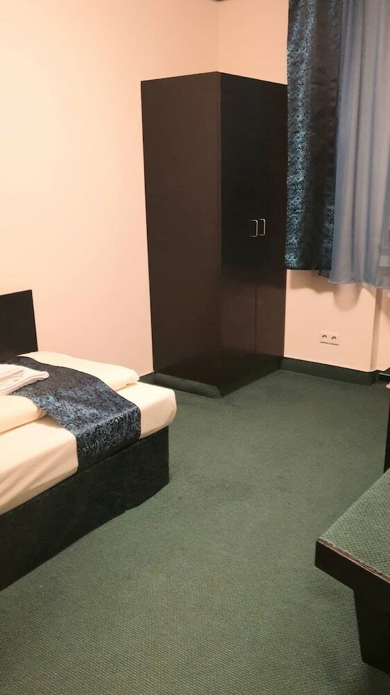 Hotel Viva Diva