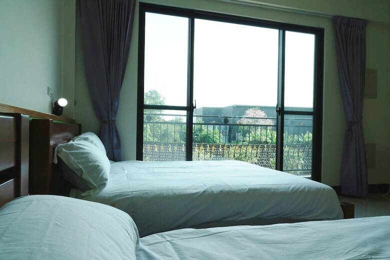 Villa Happy Holiday Homestay
