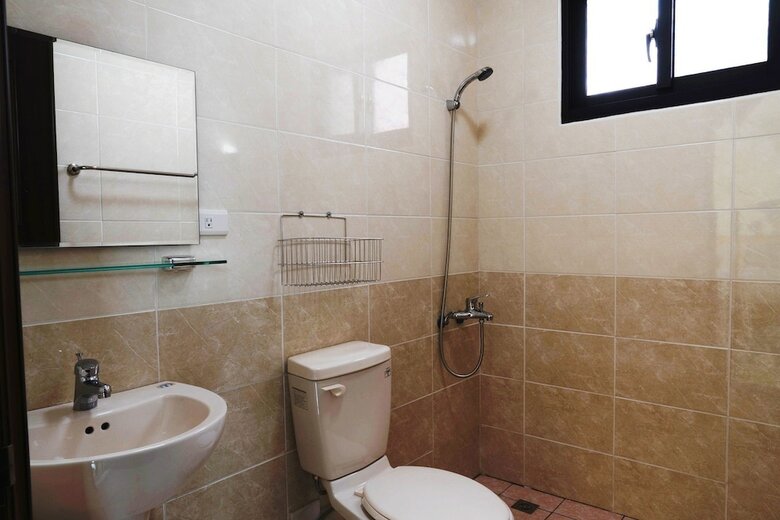 Villa Happy Holiday Homestay