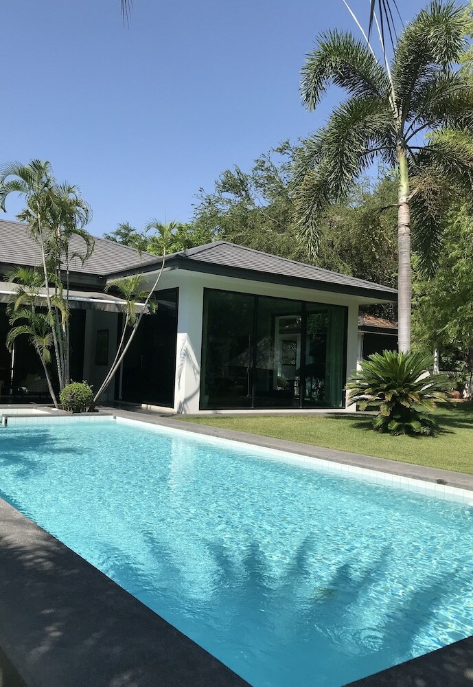 Hotel Ziz Boutique House