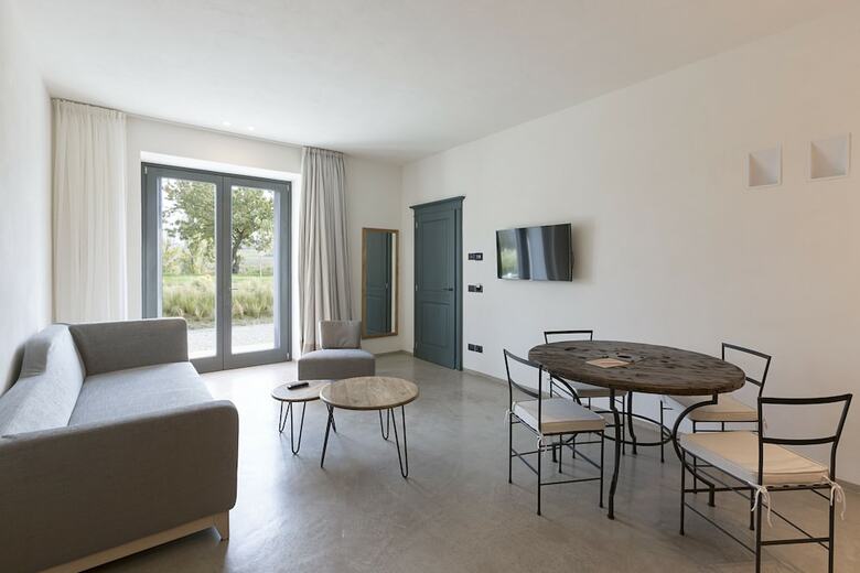 Agroturismo Dai Gr�sy In Langa