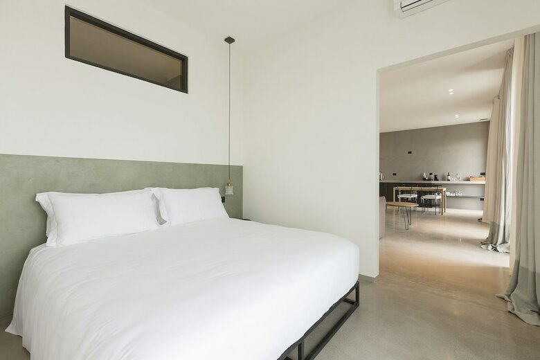 Agroturismo Dai Gr�sy In Langa